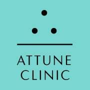 Attune Aesthetics Ltd